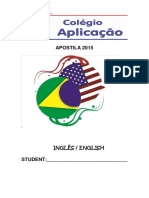 2 ANO INGLES.pdf