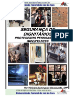Manual de segurança de Dignitários.pdf