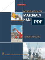 97823116-Materials-Handling.pdf