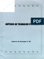 Caderno de Formação nº 24_0.pdf