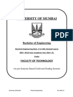 electrical 5&6sem.pdf.pdf