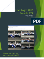 idiadellogro2015readecta-150720235136-lva1-app6891.pptx