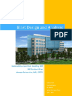 Blast Design and Analysis.pdf