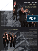 ec_brass_ensemble_broschu__re_es.pdf