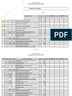 encarte_r_planilha_orcamentaria_para_cotacao.pdf