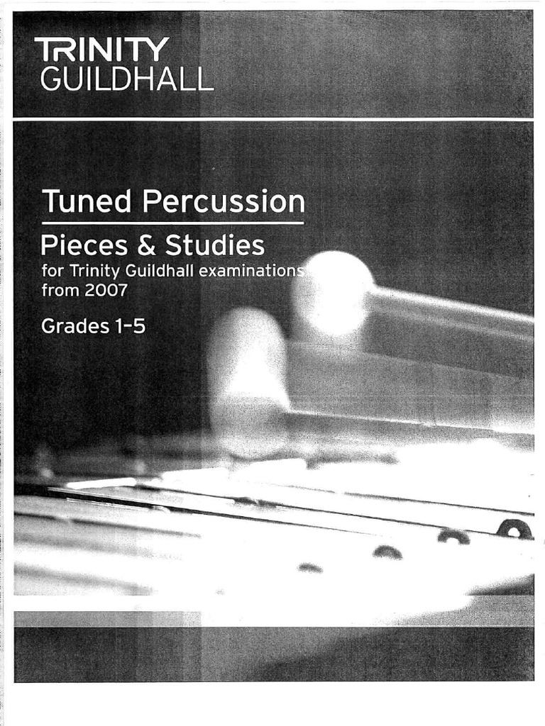TunedPercussion1.pdf