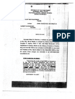 People vs. Sanchez 4 (a), 6 (a) Crim._cases_nos._05-239627-31