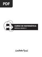 CP EO MAT b1 P7 Internet Sc