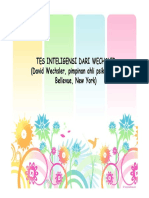 TES_INTELIGENSI_DARI_WECHSLER_[Compatibility_Mode].pdf