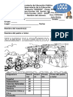 ExaDiagnostico5to2015-16ME (1).docx