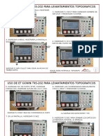 ET Gowin TKS-202