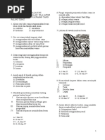 Download Soalan Pendidikan Seni Visual Tingkatan 4  by Mohamad Afiffuddin SN318288396 doc pdf