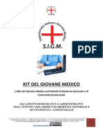 Kit Giovanemedico PDF