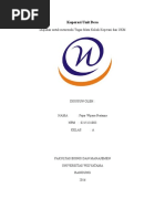 Download Koperasi Unit Desa by Rian Ian SN318288838 doc pdf