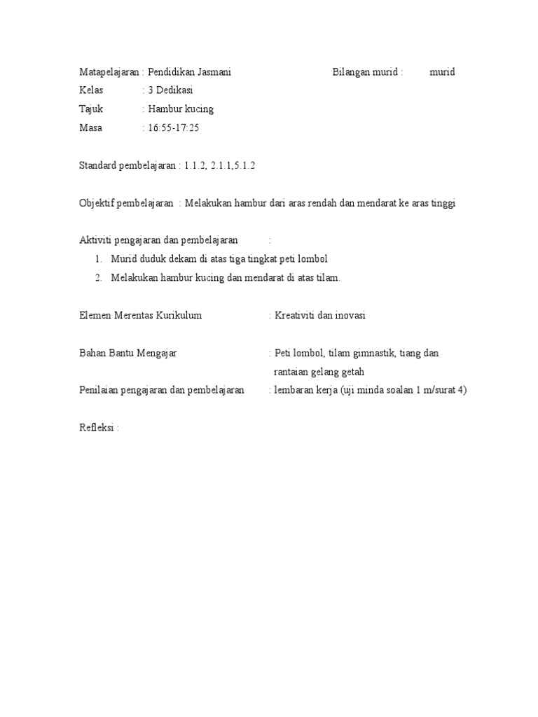 M1 Hambur 1 u0026 2  PDF