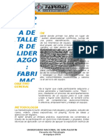 PROPUESTA LIDERAZGO FABRIMAC.docx