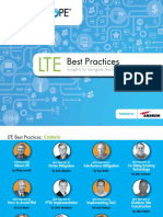 A1498 eBook English LTE Best Practices Compiled 1615