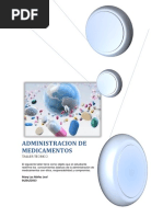 TALLER ADMINISTRACION DE MEDICAMENTOS I (2).pdf