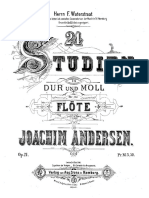 Andersen_24_Etudes_Op21.pdf