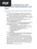 fenomenologi