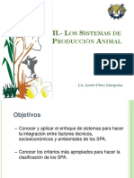 741226589.sistemas de Produccin Animal PDF