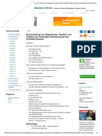 Beschreibung Von Diagrammen, Tabellen Und Grafiken Zur Prüfungsvorbereitung Auf Das Zertifikat Deutsch - Page 2 - Sprachzentrum Buenos Aires PDF