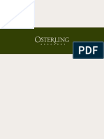 Osterlingfirm - Brochure (0319755) (2)