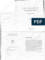 TAT-TAC-Si-TAB-in-Utilizarea-Clinica-Leopold-Belak (1).pdf