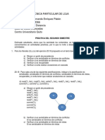 Juan Enriquez Base Datos Avanzadas IIB PDF