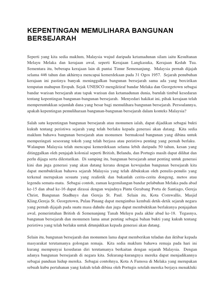 4 Tugasan Baru Pdf