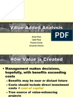 Cost Accounting