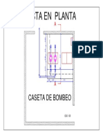 Caseta de Bombeo Abra-Layout2