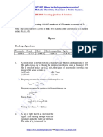 IIT-JEE 2003 Screening.pdf