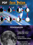 Cari Benda Tersembunyi Minggu Sains