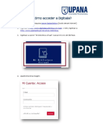 Tutorial Digitalia PDF
