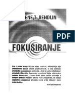 Fokusiranje Gendlin.pdf