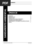 Saneamento Ambiental Versao 01 41