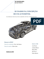 MMM504_relatorio.pdf