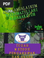 Download BERKAS FILE SEQUENTIAL by ANGGIA TRESYA NANDA VISCO SN31830156 doc pdf