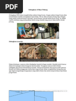 Download Kelangkaan amp Biaya Peluang by Zabar Yunus SN31830174 doc pdf