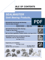 C-SM-BPBolas.pdf