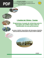 Stanford PrismaFlex Training PW | Dialysis | Hemodynamics