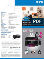 Epson L355.pdf