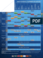 Euro 2016 Schedule.pdf