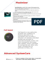 Presentación de sistemas paola y johana.pptx
