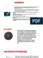 Presentación de Sistemas Paola y Johana 1 PDF