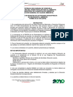 Planilla_RASDA_Generador.pdf