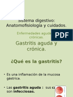 gastritis-completo.pptx