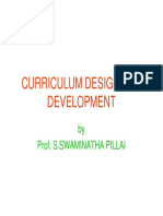 CURRICULUM DESIGN AND DEVELOPMENT-1.pdf