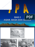 asam-basa-garam.ppt